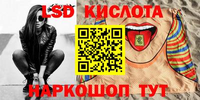 гашик Будённовск