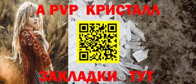 гашик Будённовск